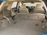acura_2007-mdx_1600x1200_079.jpg
