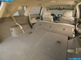 acura_2007-mdx_1600x1200_080.jpg