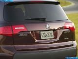 acura_2007-mdx_1600x1200_082.jpg