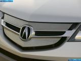 acura_2007-mdx_1600x1200_083.jpg