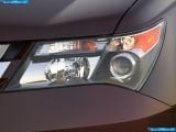 acura_2007-mdx_1600x1200_085.jpg