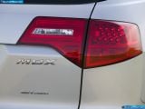 acura_2007-mdx_1600x1200_086.jpg