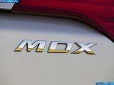 acura_2007-mdx_1600x1200_087.jpg