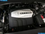 acura_2007-mdx_1600x1200_089.jpg