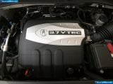 acura_2007-mdx_1600x1200_090.jpg