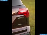 acura_2007-mdx_1600x1200_092.jpg