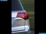 acura_2007-mdx_1600x1200_093.jpg