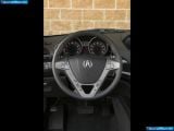 acura_2007-mdx_1600x1200_094.jpg