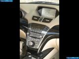 acura_2007-mdx_1600x1200_095.jpg