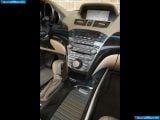 acura_2007-mdx_1600x1200_096.jpg