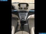 acura_2007-mdx_1600x1200_097.jpg