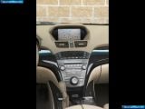 acura_2007-mdx_1600x1200_098.jpg