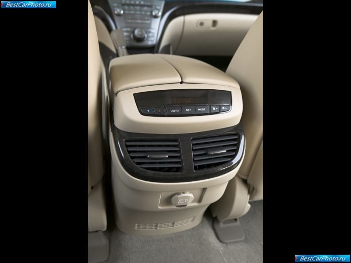 2007 Acura Mdx - фотография 102 из 104 2007 Acura Mdx - фотография 102 из 104