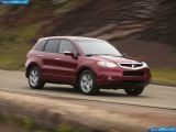 acura_2007-rdx_1600x1200_010.jpg