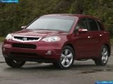 acura_2007-rdx_1600x1200_011.jpg