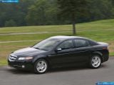 acura_2007-tl_1600x1200_008.jpg