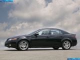 acura_2007-tl_1600x1200_010.jpg