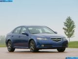 acura_2007-tl_type-s_1600x1200_008.jpg
