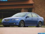 acura_2007-tl_type-s_1600x1200_009.jpg