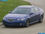acura_2007-tl_type-s_1600x1200_010.jpg