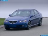 acura_2007-tl_type-s_1600x1200_011.jpg