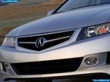 acura_2007-tsx_1600x1200_010.jpg