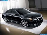 acura_2009-rl_1600x1200_008.jpg