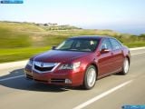 acura_2009-rl_1600x1200_009.jpg