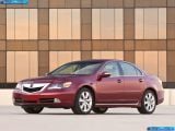 acura_2009-rl_1600x1200_010.jpg