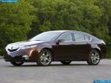 acura_2009-tl_1600x1200_008.jpg