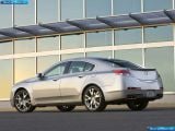 acura_2009-tl_1600x1200_078.jpg