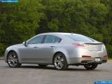 acura_2009-tl_1600x1200_082.jpg