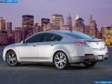 acura_2009-tl_1600x1200_083.jpg