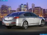 acura_2009-tl_1600x1200_092.jpg