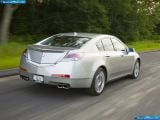 acura_2009-tl_1600x1200_093.jpg