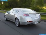 acura_2009-tl_1600x1200_094.jpg