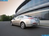acura_2009-tl_1600x1200_096.jpg