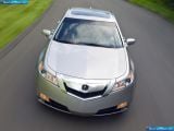 acura_2009-tl_1600x1200_097.jpg