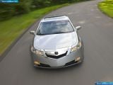 acura_2009-tl_1600x1200_099.jpg