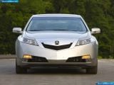 acura_2009-tl_1600x1200_100.jpg