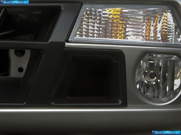 2009 Acura Tl - фотография 140 из 158