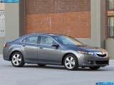 acura_2009-tsx_1600x1200_008.jpg