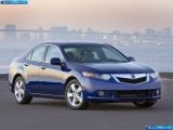 acura_2009-tsx_1600x1200_009.jpg