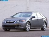 acura_2009-tsx_1600x1200_010.jpg