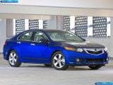 acura_2009-tsx_1600x1200_011.jpg