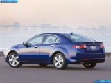 acura_2009-tsx_1600x1200_078.jpg