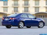 acura_2009-tsx_1600x1200_079.jpg
