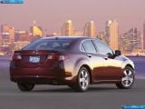 acura_2009-tsx_1600x1200_081.jpg