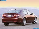 acura_2009-tsx_1600x1200_082.jpg