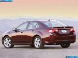 acura_2009-tsx_1600x1200_084.jpg